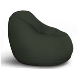 Olimp Sport Lazy Bag eko koža tamno SNB S | ePonuda.com