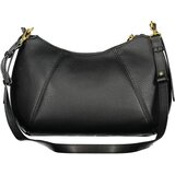 Alv By Alviero Martini ženska crna torba | shoptok.hr