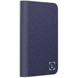 Ledger Stax Magnetic Shell zaščitni ovitek vijolične barve | Shoptok.si
