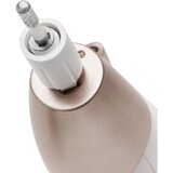 ProfiCare MPS 3004 električna pilica za nohte | Shoptok.si