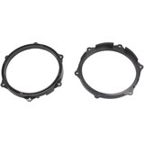  Adapter za Zvucnike RAM-20.672/K | Eponuda.com