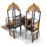  Set JUPITER 1Z - metalni profi set | shoptok.hr
