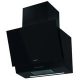 Cata aspirator THALASSA 600 GBK | ePonuda.com