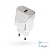 Pluginn Punjac PI-D52S iphone | ePonuda.com