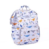 Jungle ranac za mame - duga ( 32001643 ) | ePonuda.com