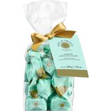  Praline z belo čokolado in slano karamelo - 200 g | Shoptok.si