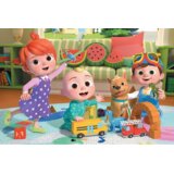 Trefl 14363 puzzle Slagalica 24 kom Crtići | shoptok.hr