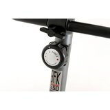 Everfit BFK 550 sobni bicikl, magnetski, 8 razina otpora, zamašnjak 5 kg | shoptok.hr