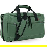 Jaslen Norwich Zelena | shoptok.hr