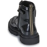 Primigi GIRL CAMDEN Crna | shoptok.hr
