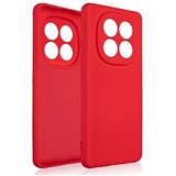 Beline OVITEK OVITEK ZA XIAOMI REDMI NOTE 14 PRO PLUS 5G ENOSTAVEN ZA OBLAČENJE, (5000087826) | Shoptok.si