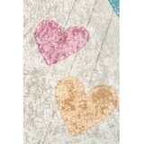 Conceptum Hypnose dečiji multicolor tepih baby cloud 100 x 160 (876CHL1103) | ePonuda.com