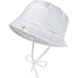 Maximo Kapa kari / črna / naravno bela | Shoptok.si