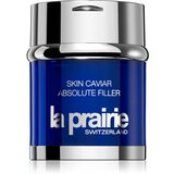 La Prairie Skin Caviar Absolute Filler krema za zaglađivanje i volumen s kavijarom 60 ml Cijene
