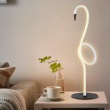Elstead Lighting led-svetilka za pisalno mizo | Shoptok.si