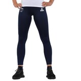 Peak Slovenija OKS Fit ženske hlače tajice | shoptok.hr