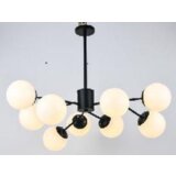  Luster 9585/9 | ePonuda.com