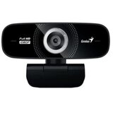 Genius FaceCam 2000X2 web kamera | ePonuda.com