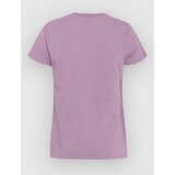 Horsefeathers Majica Luniva Top Lila M | shoptok.hr