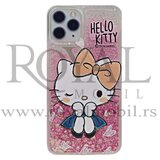 futrola fancy water shine za iphone 12 mini (5.4) no9 Cene