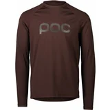 Poc Reform Enduro Men's Jersey Axinite Brown XL