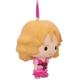 Nemesis Now HARRY POTTER - HERMIONE HANGING ORNAMENT | shoptok.hr