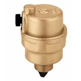 Caleffi Automatski odzračni lončić 3/8" | Eponuda.ba