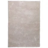 Tepih Rik 140x200cm natur