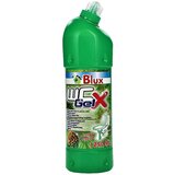  WC gel s mirisom šume 1250 ml. Cene