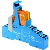 Finder Relej za povezovanje iskalnika 48.P5.8.230.0060, (20889308) | Shoptok.si
