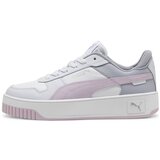 Puma Nizke superge Carina Street pisana | Shoptok.si