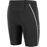 Salomon Sense Stow 9" šorc | Eponuda.com