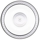 PASABAHCE 6-dijelni set tanjurića ETNIK | shoptok.hr
