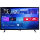 Vivax TV 32S61T2S2SM, LED 32″ (81 cm), HD Ready, Android | Eponuda.ba