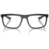 Emporio Armani Naočare EA 3246 5001 | ePonuda.com