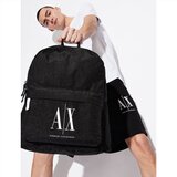  Nahrbtnik — ARMANI | Shoptok.si