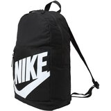 Nike Ranac+pernica nike hj4186-010 crni 21827 ( 87240 ) | Eponuda.com