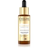 Eveline Cosmetics Contour Correction lifting serum proti gubam 30 ml | Shoptok.si