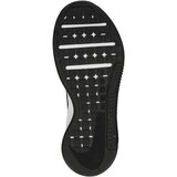 Nike Športni čevelj 'MC Trainer 3' črna / bela | Shoptok.si