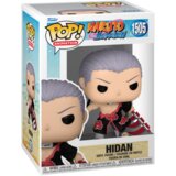 Funko POP Animacija Naruto Shippuden Hidan 1505, (21324401) Cene