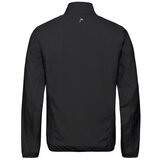Head Club Crna | shoptok.hr