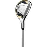 TaylorMade Kalea Gold Desna roka 4 23° Lady