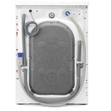 Aeg Pralni stroj L9FEC49S | Shoptok.si