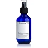 Mist Toner tonik za obraz v pršilu 200 ml