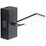 Lesnina-XXXL led-reflektor | Shoptok.si