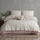  Posteljina Clasy Native – 100% Pamuk za Francuski Ležaj - Etre ( VLK000506-etre ) | Eponuda.com