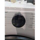 Gorenje WNHEI74SAS Mašina za pranje veša OUTLET | ePonuda.com