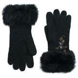 Art of Polo Woman's Gloves Rk15365-2 | Shoptok.si