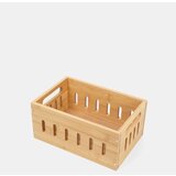 Sinsay Kutija za pohranu Sinsay Kutija za pohranu Slike