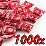 On Jahoda 1000 pack Cijene